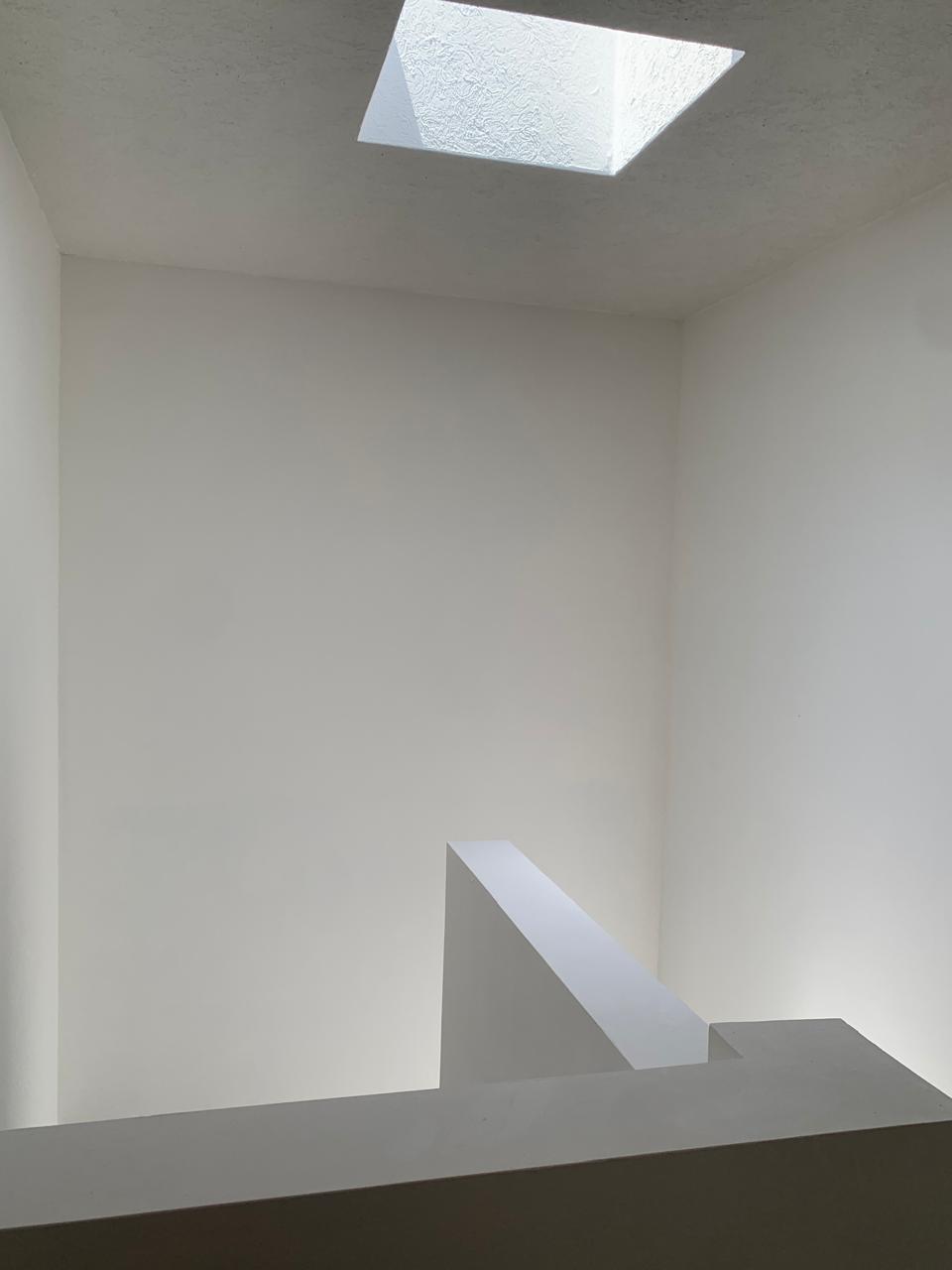 VENTA DE CASAS NUEVAS EN EL SUR DE LA CIUDAD DE PUEBLA