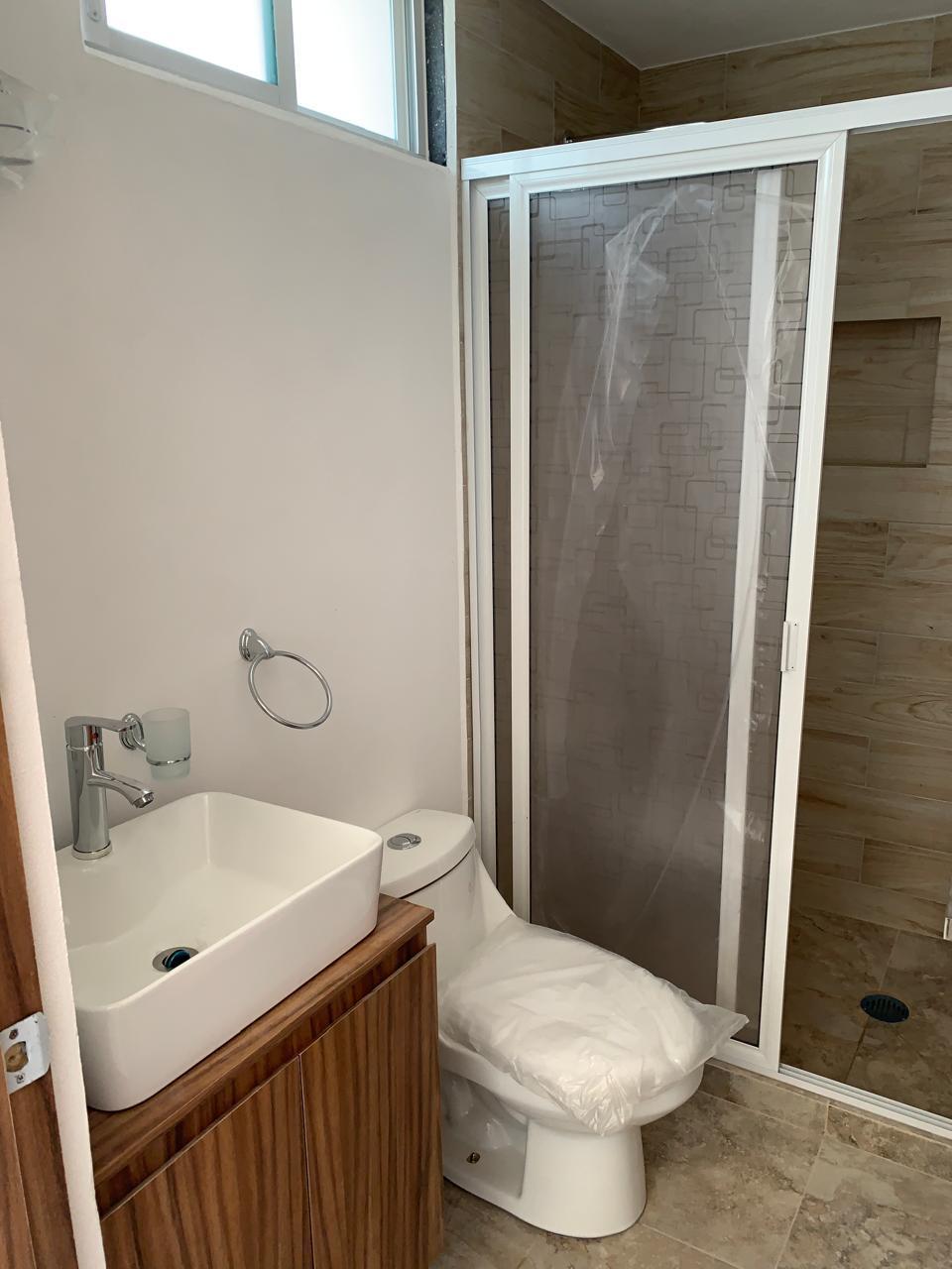 VENTA DE CASAS NUEVAS EN EL SUR DE LA CIUDAD DE PUEBLA