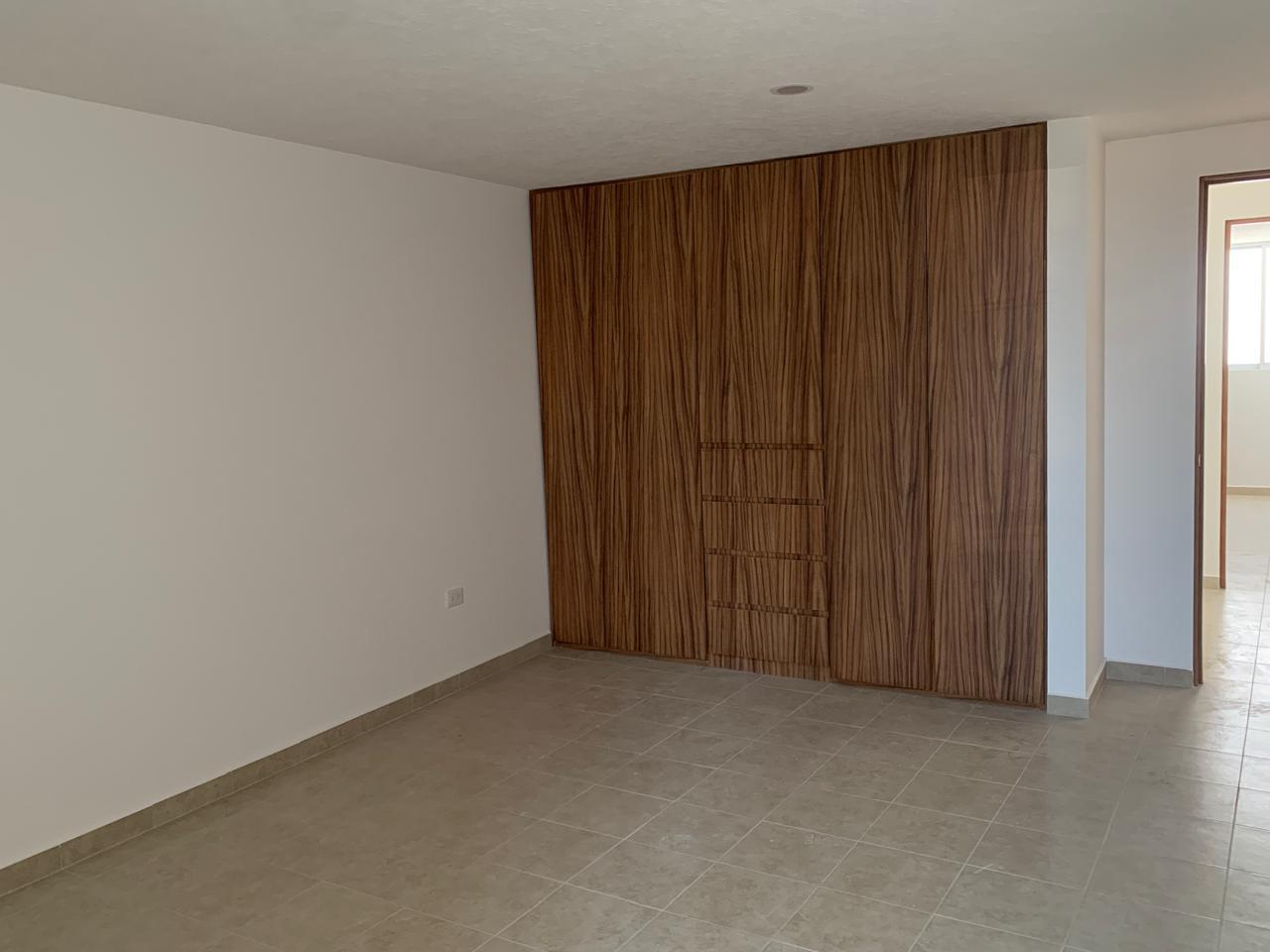 VENTA DE CASAS NUEVAS EN EL SUR DE LA CIUDAD DE PUEBLA