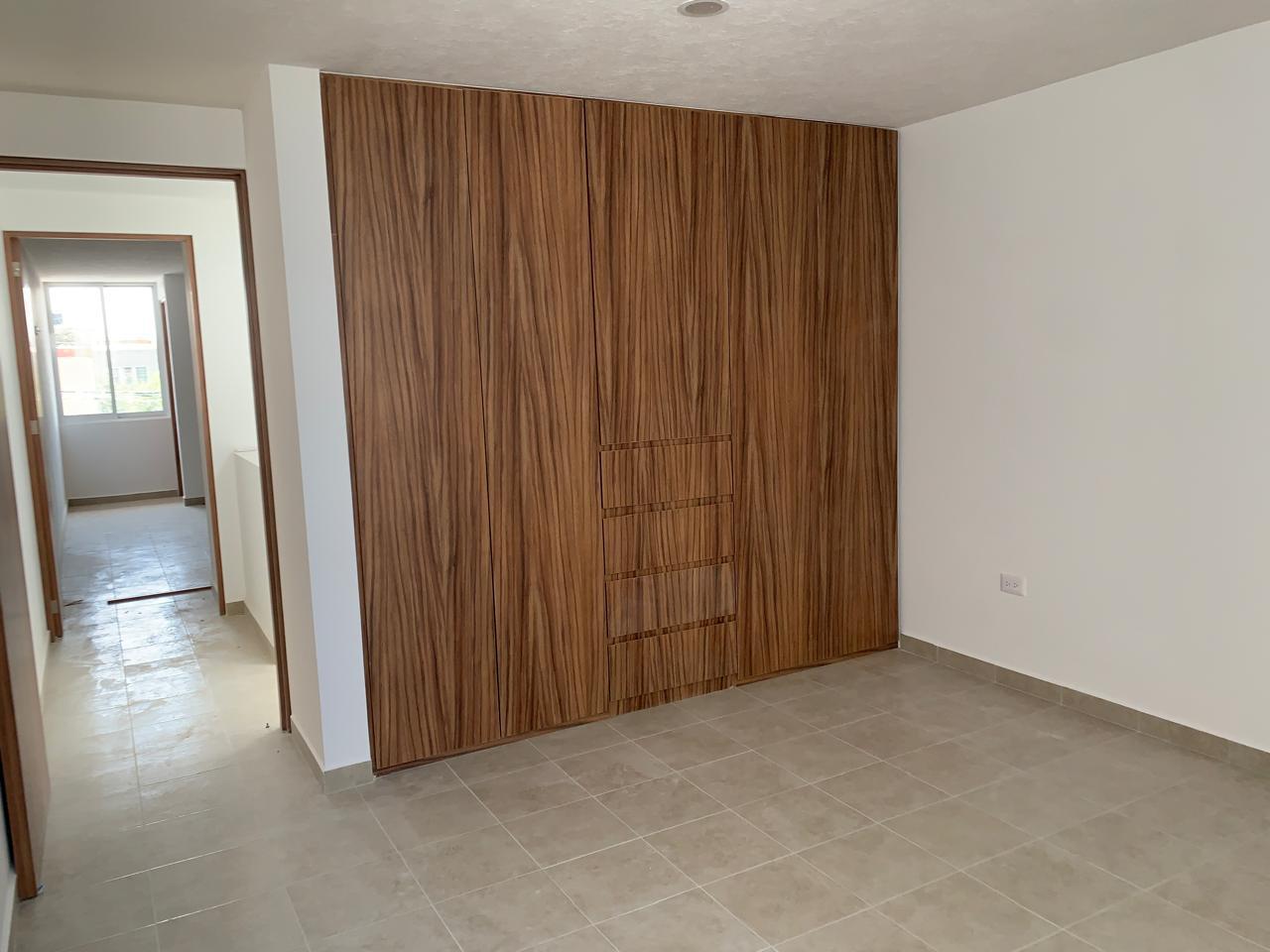 VENTA DE CASAS NUEVAS EN EL SUR DE LA CIUDAD DE PUEBLA