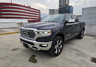 RAM-LONG-HORN-4X4-2019-1