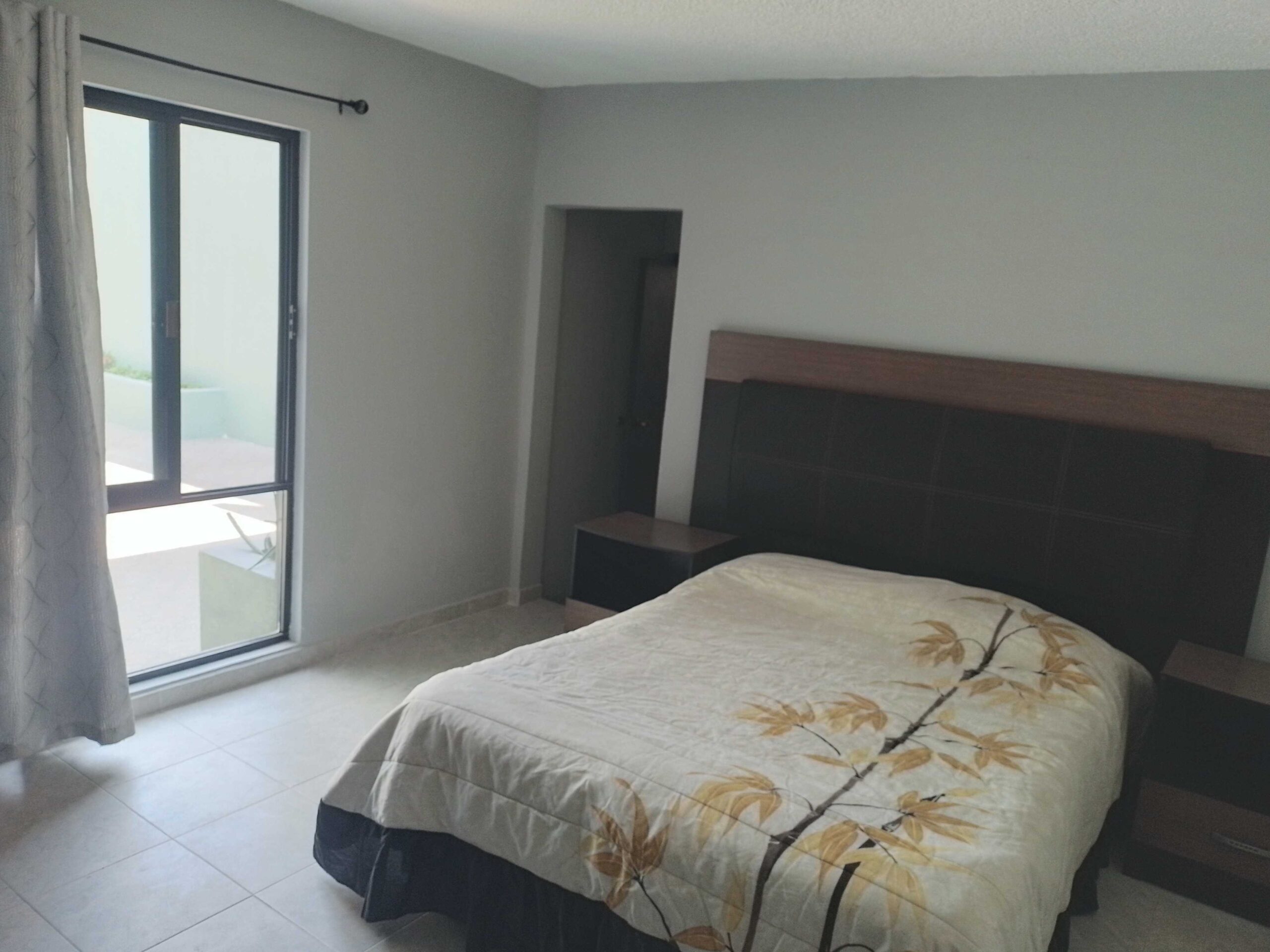 Casa 3 recámaras 2 baños cochera 2 autos Cuautlancingo Puebla