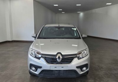 RENAULT-LOGAN-INTENS-2024-1