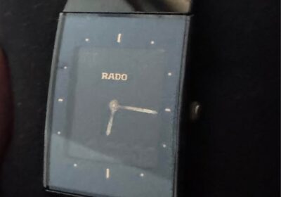 Reloj-1