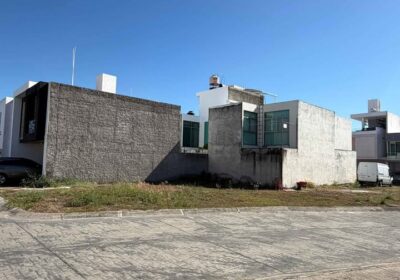 Terreno-Residencial-Lagos-del-Country-1