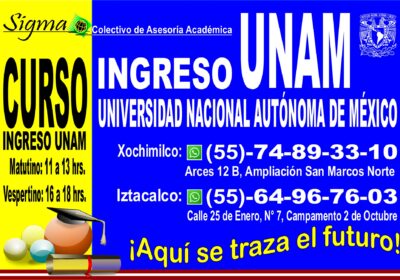 UNAM