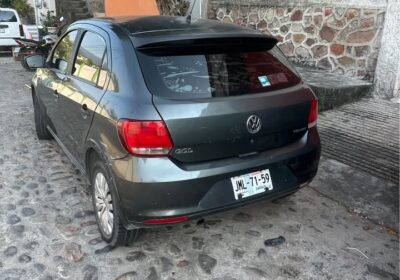 Volkswagen-Gol-2016-1