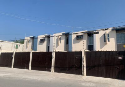 WhatsApp-Image-2025-12-22-at-9.29.19-PM