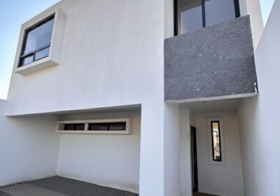 casa-en-El-Carcamo-1