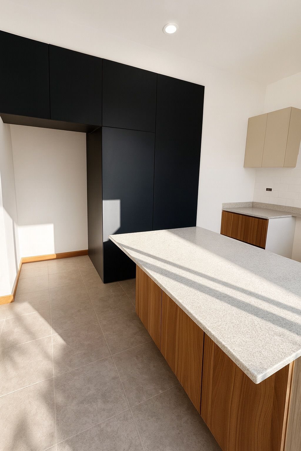 Bonita y espaciosa casa en El Cárcamo, Guanajuato