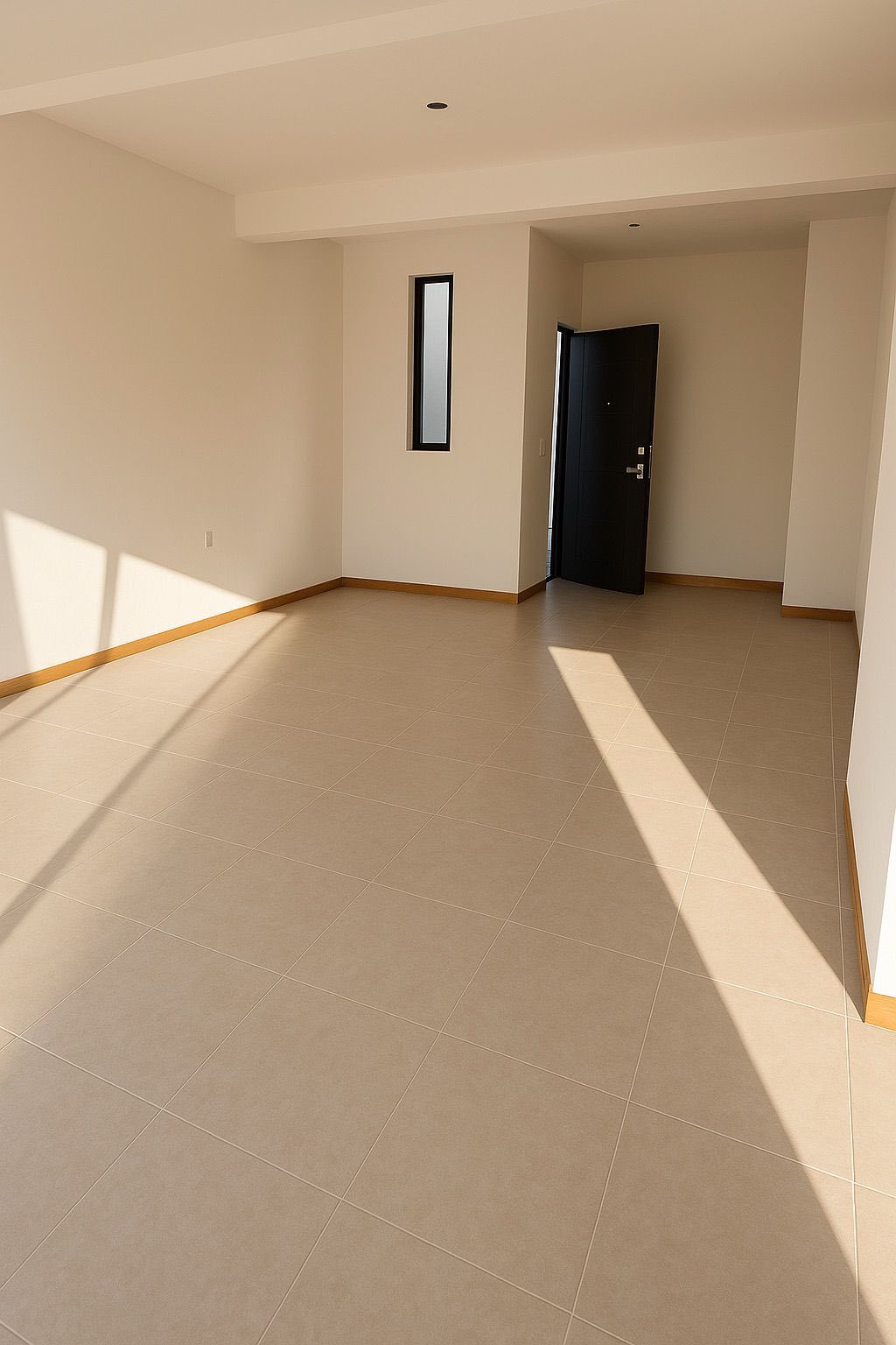 Bonita y espaciosa casa en El Cárcamo, Guanajuato