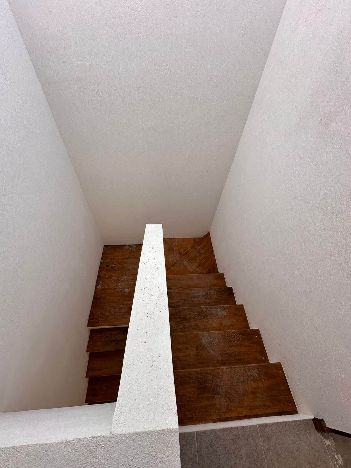 Bonita y espaciosa casa en El Cárcamo, Guanajuato