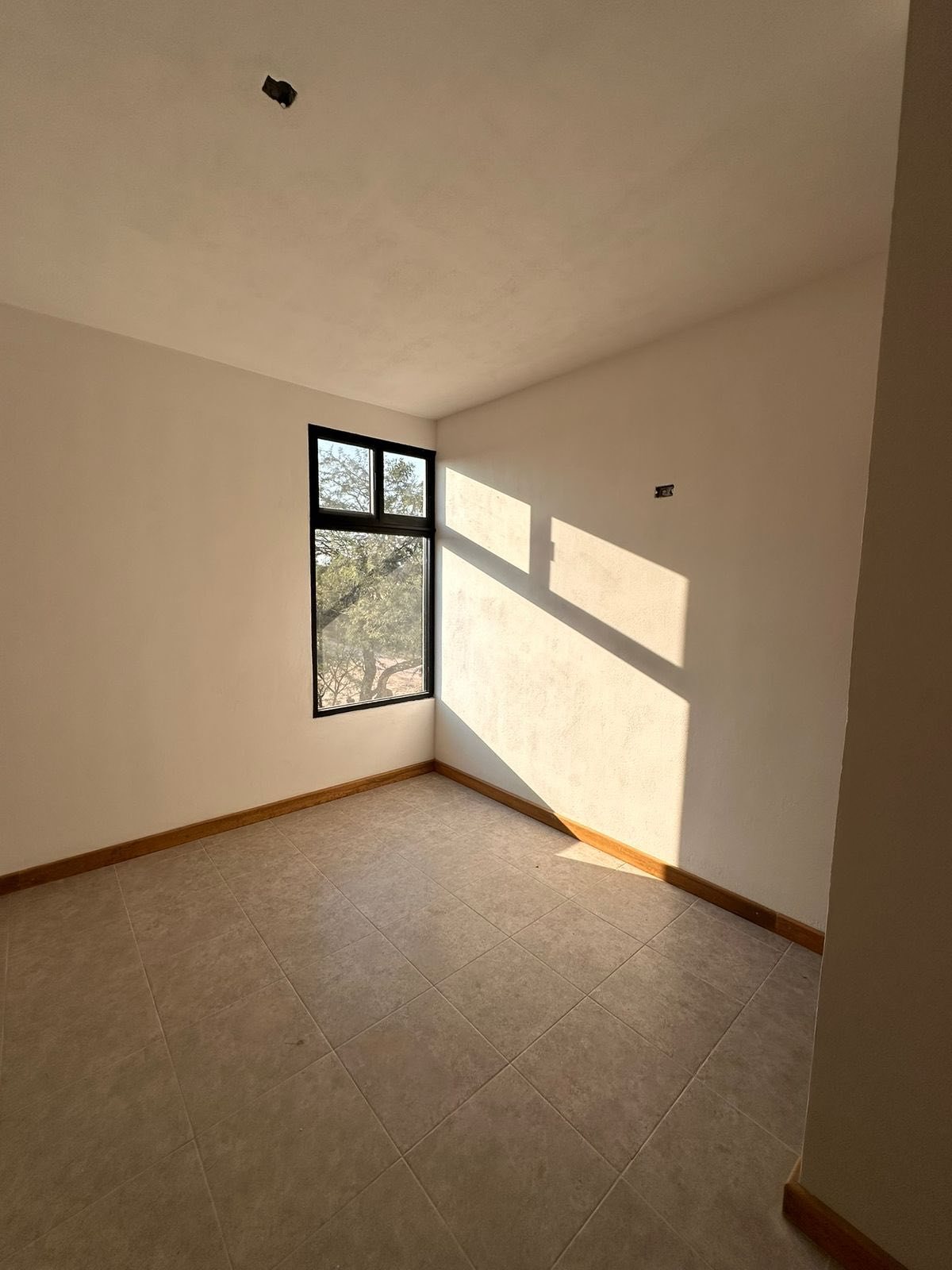 Bonita y espaciosa casa en El Cárcamo, Guanajuato