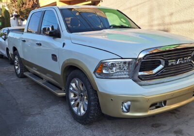 pickup-2500-RAM-longhorn-1