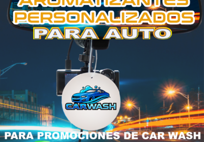AROMATIZANTES-PARA-AUTO-PROMOCIONES-CAR-WASH-2