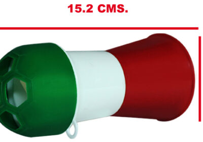 CORNETA-CORTA-TRICOLOR-CON-MEDIDAS
