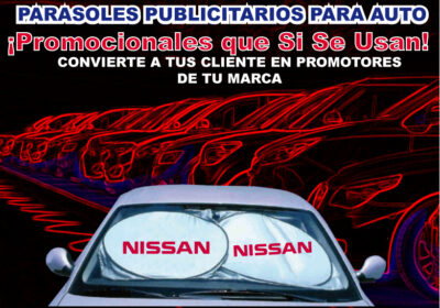CUBRE-PARABRISAS-PARA-AUTO-AUTOS-LINEA-NISSAN