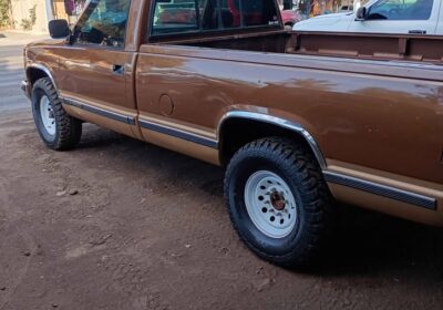 Chevrolet-Silverado-1989-1
