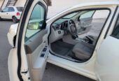 Dodge avenger sxt 2008