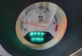 Dodge avenger sxt 2008