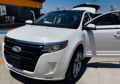 FORD-EDGE-SPORT-2014-1