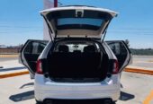 FORD EDGE SPORT 2014