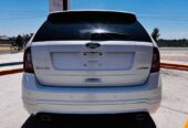 FORD EDGE SPORT 2014
