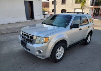 Ford-escape-modelo-2008-1