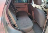 Ford escape modelo 2008