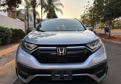 Honda-CRV-Touring-Plata-2020-1