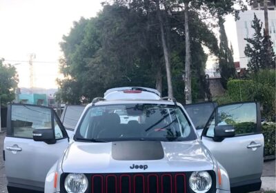 JEEP-RENEGADE-2017-1-1