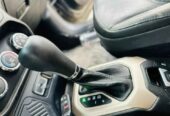 JEEP RENEGADE 2017 – 4 CIL