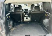 JEEP RENEGADE 2017 – 4 CIL