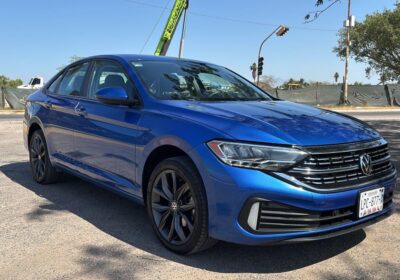 JETTA-2023-1-1