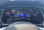 VOLKSWAGEN JETTA 2023 COMFORTLINE
