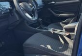 VOLKSWAGEN JETTA 2023 COMFORTLINE