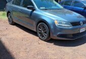 Jetta Sport 2014