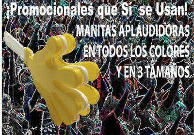 MANITAS-APLAUDIDORAS-EN-ESTADIO-2