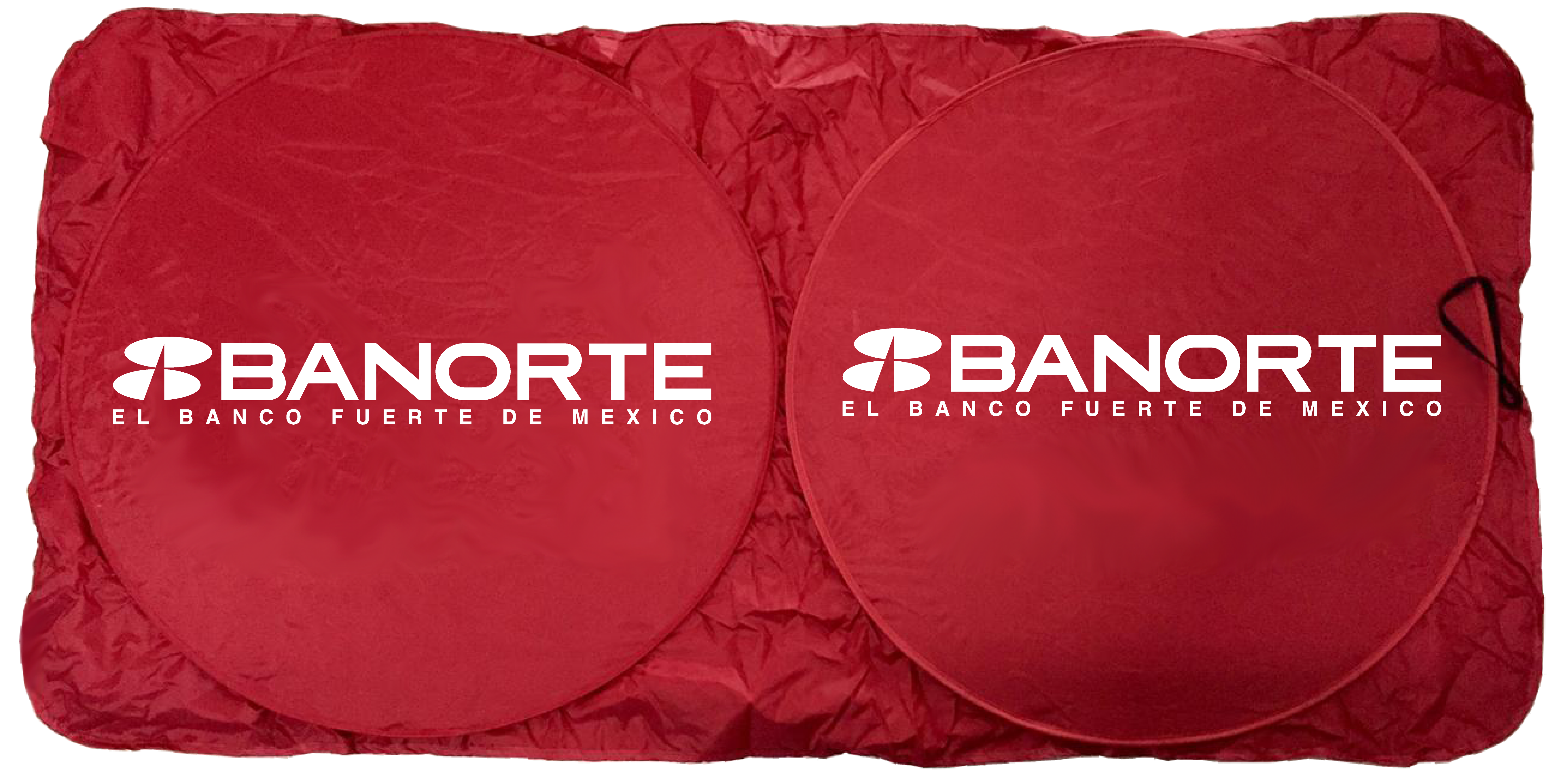CUBRE PARABRISAS PARA AUTO PERSONALIZADOS DESDE 1 TINTA HASTA SELECCION DE COLOR