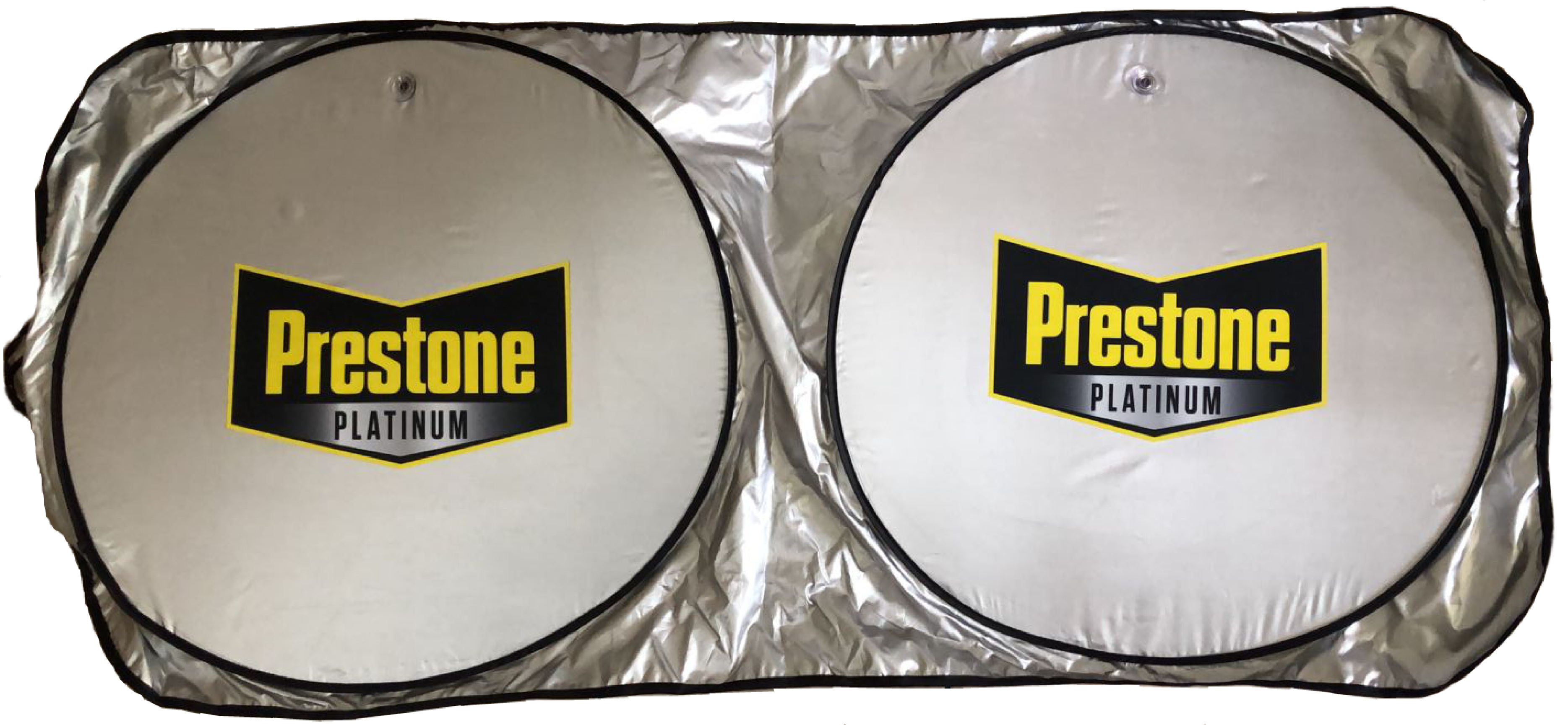 CUBRE PARABRISAS PARA AUTO PERSONALIZADOS DESDE 1 TINTA HASTA SELECCION DE COLOR