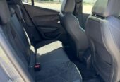 Peugeot 2008 GT 2024