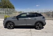 Peugeot 2008 GT 2024