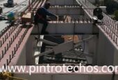 PERNEADORA EN RENTA