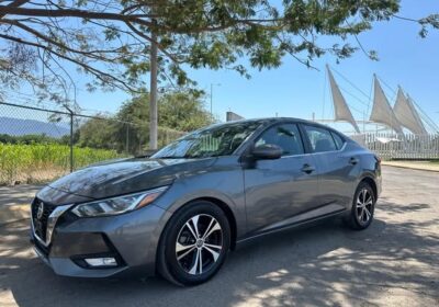SENTRA-2021-1