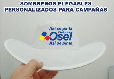 SOMBRERO-PUBLICITARIO-OSEL