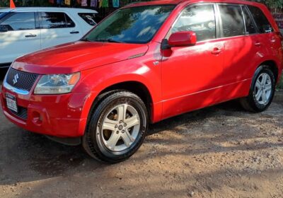 Suzuki-Grang-Vitara-2008-1
