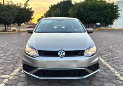 VENTO-STARTLINE-2017-1
