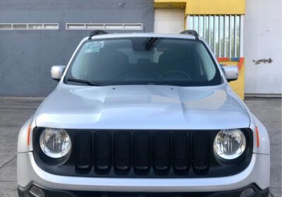 CAMIONETA-JEEP-RENEGADE-2017-1