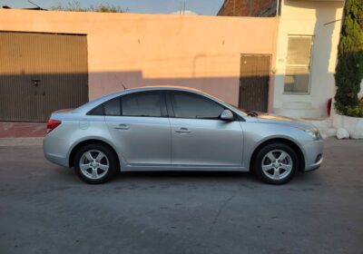 Chevrolet-Cruze-2012-2