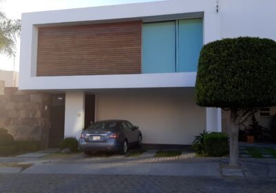 FACHADA-1